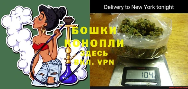 хмурый Корсаков