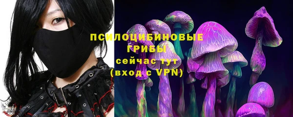 MDMA Premium VHQ Краснослободск