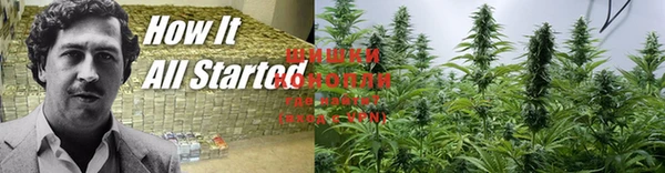 apvp Краснотурьинск