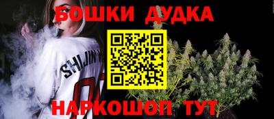 сатива Аргун